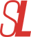 The Official Web Site of Shane Larkin Logo